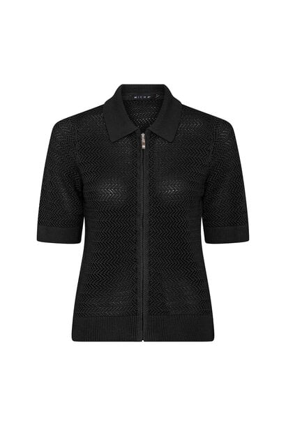 MICHA Vest 144-223