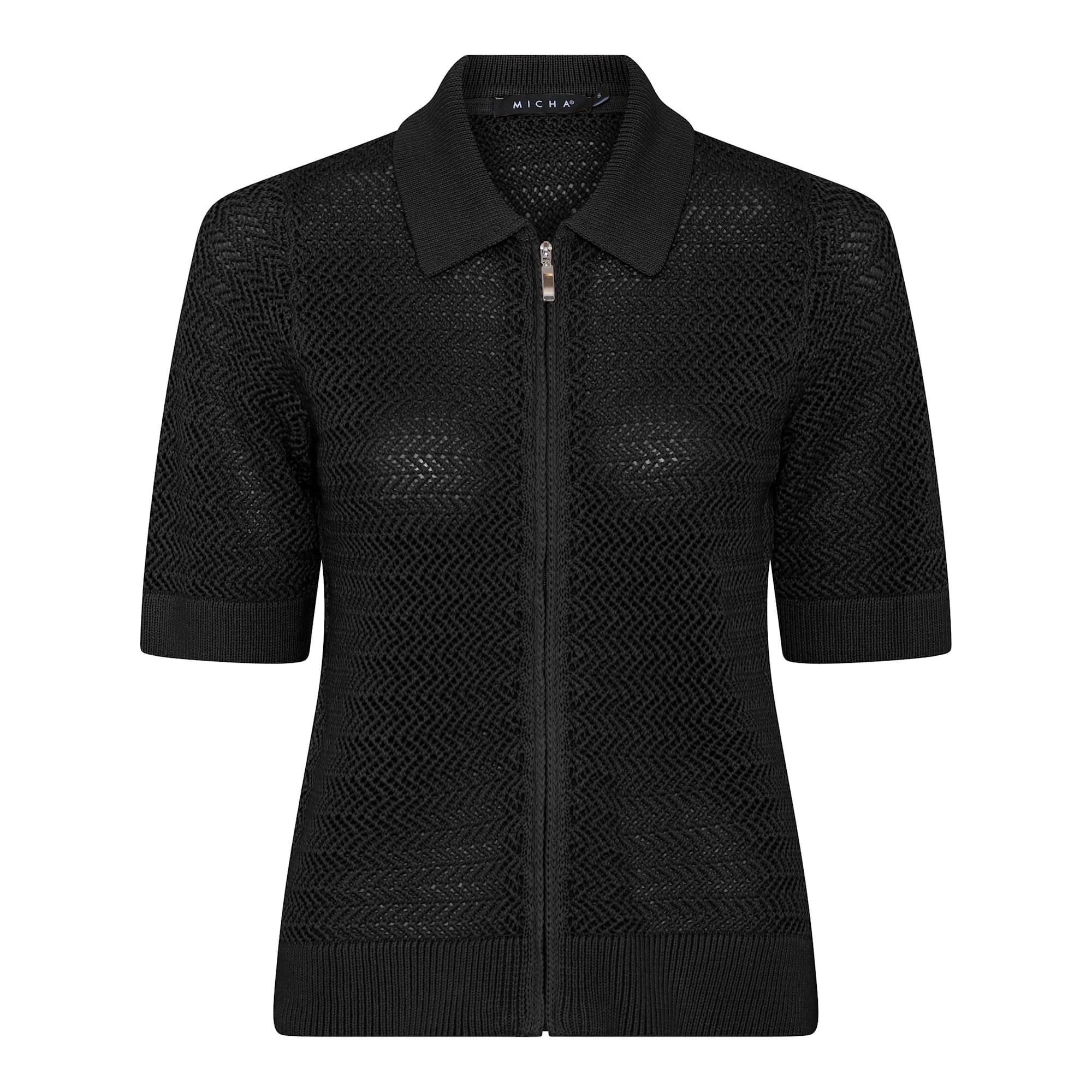 MICHA Vest 144-223-1