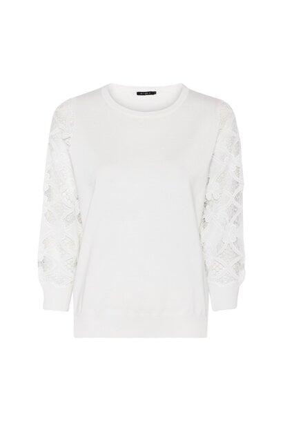 MICHA Pullover 181-140