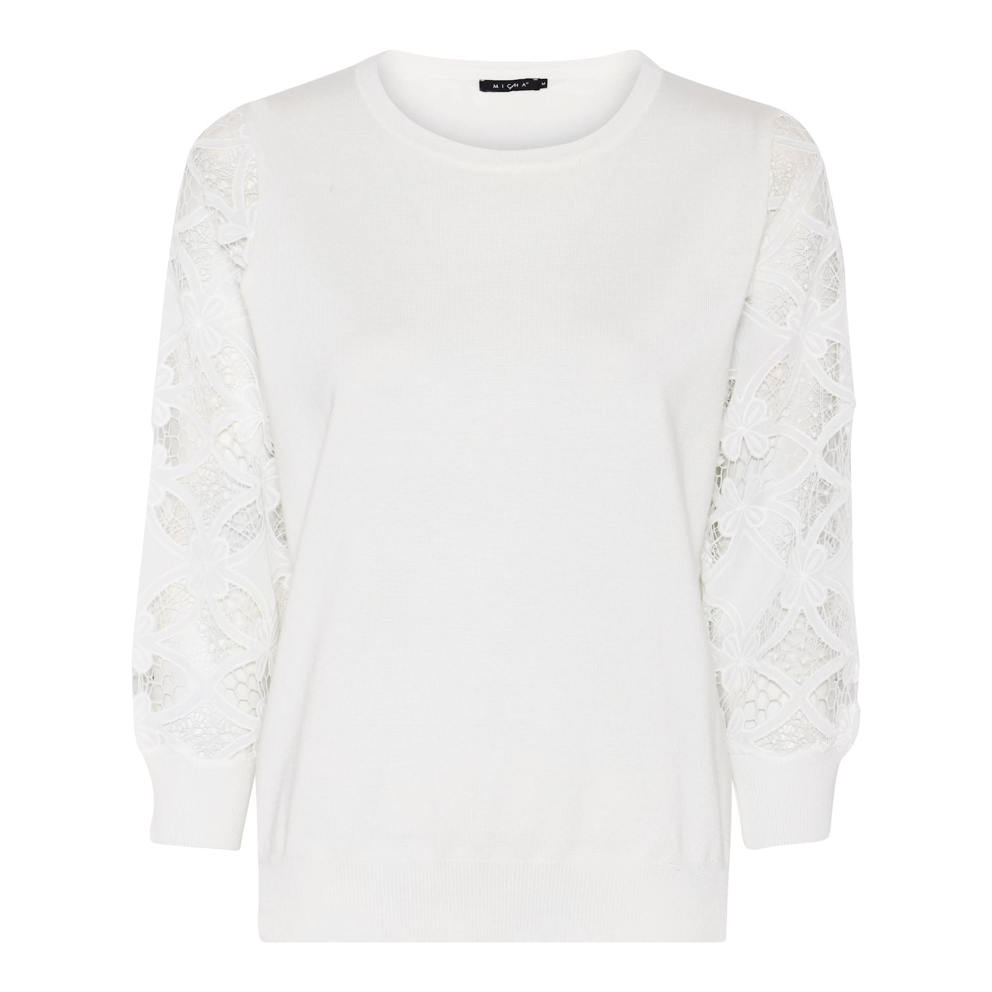 MICHA Pullover 181-140-1