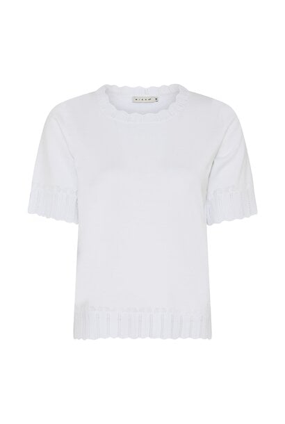 MICHA Pullover 181-156