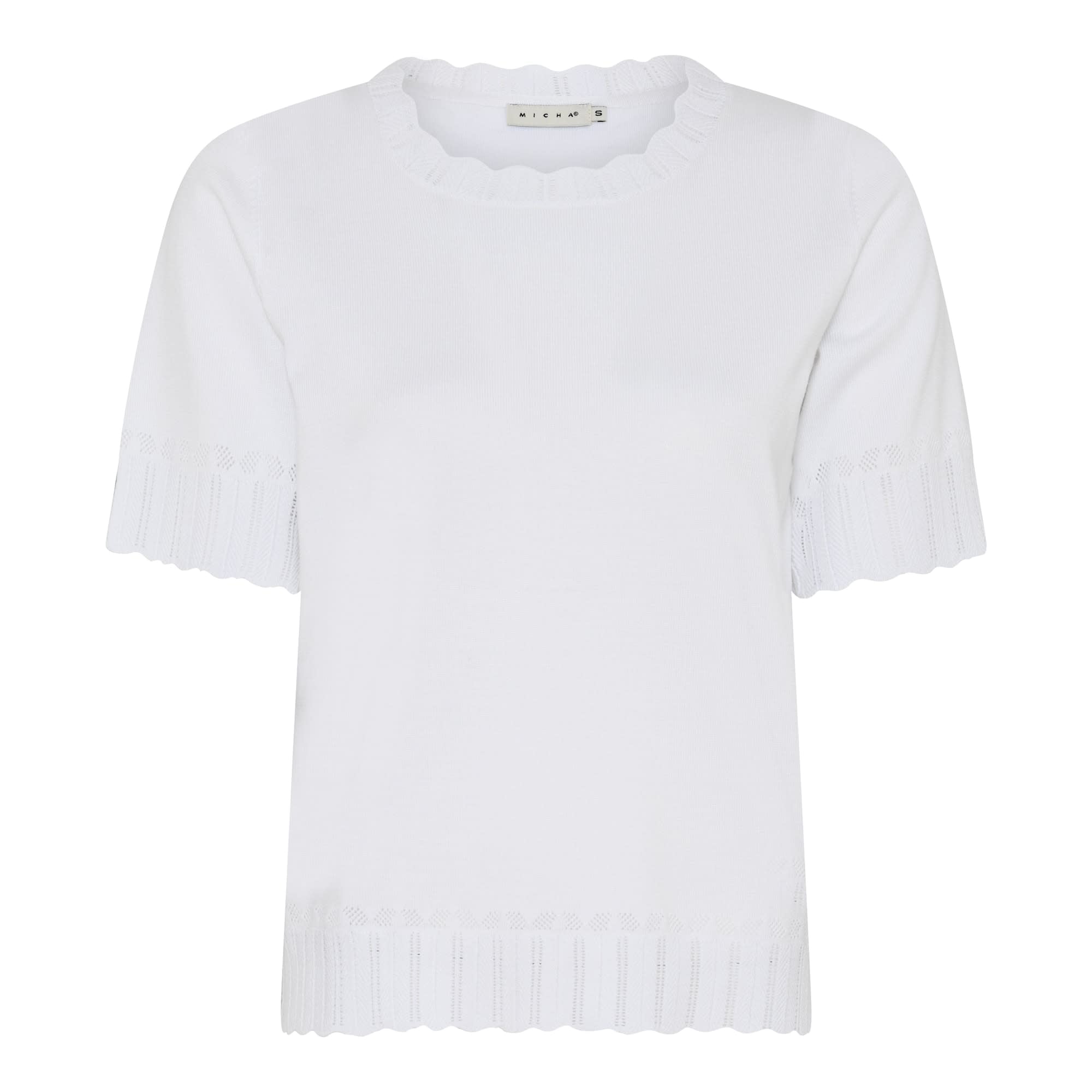 MICHA Pullover 181-156-1