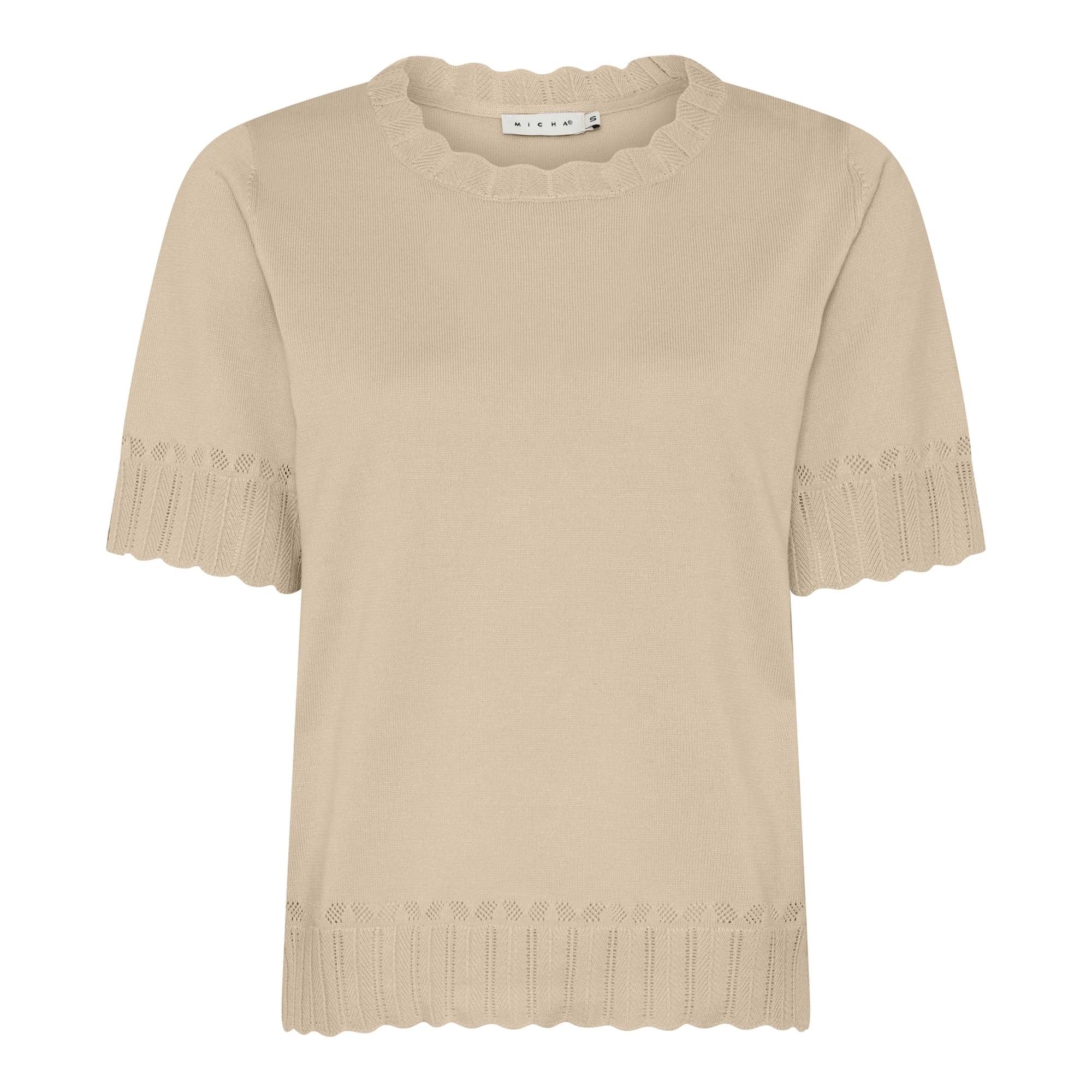 MICHA Pullover 181-156-2