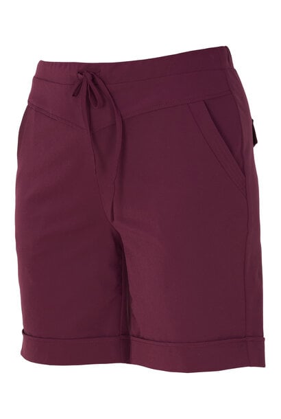Dreamstar bermuda TRAVEL UNI Z26 306 Bermo