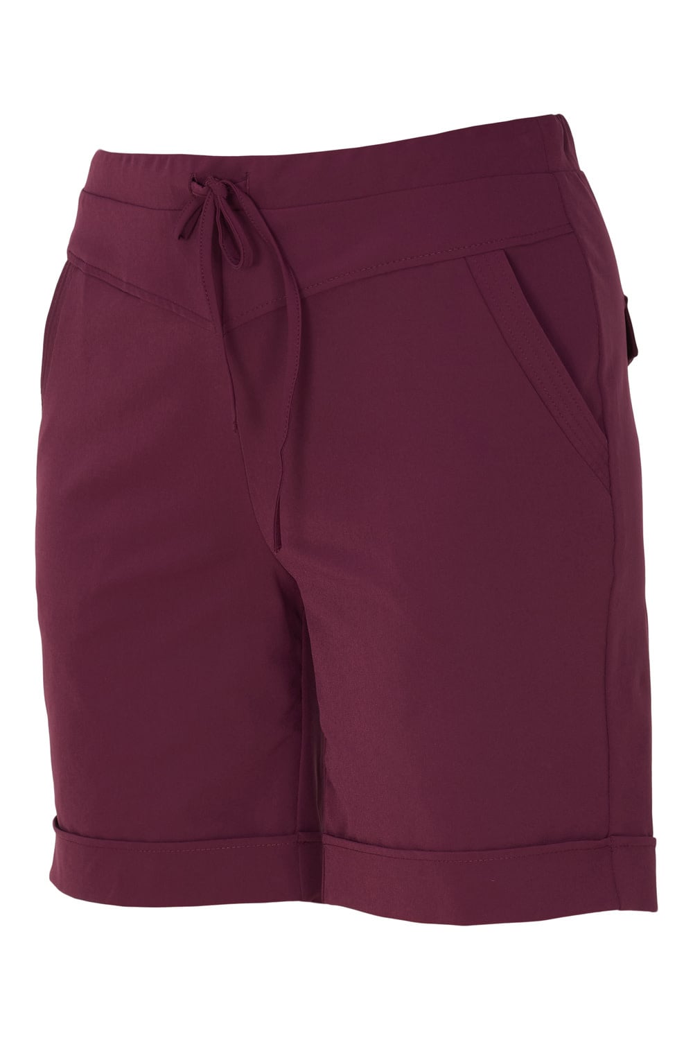 Dreamstar bermuda TRAVEL UNI Z26 306 Bermo-1