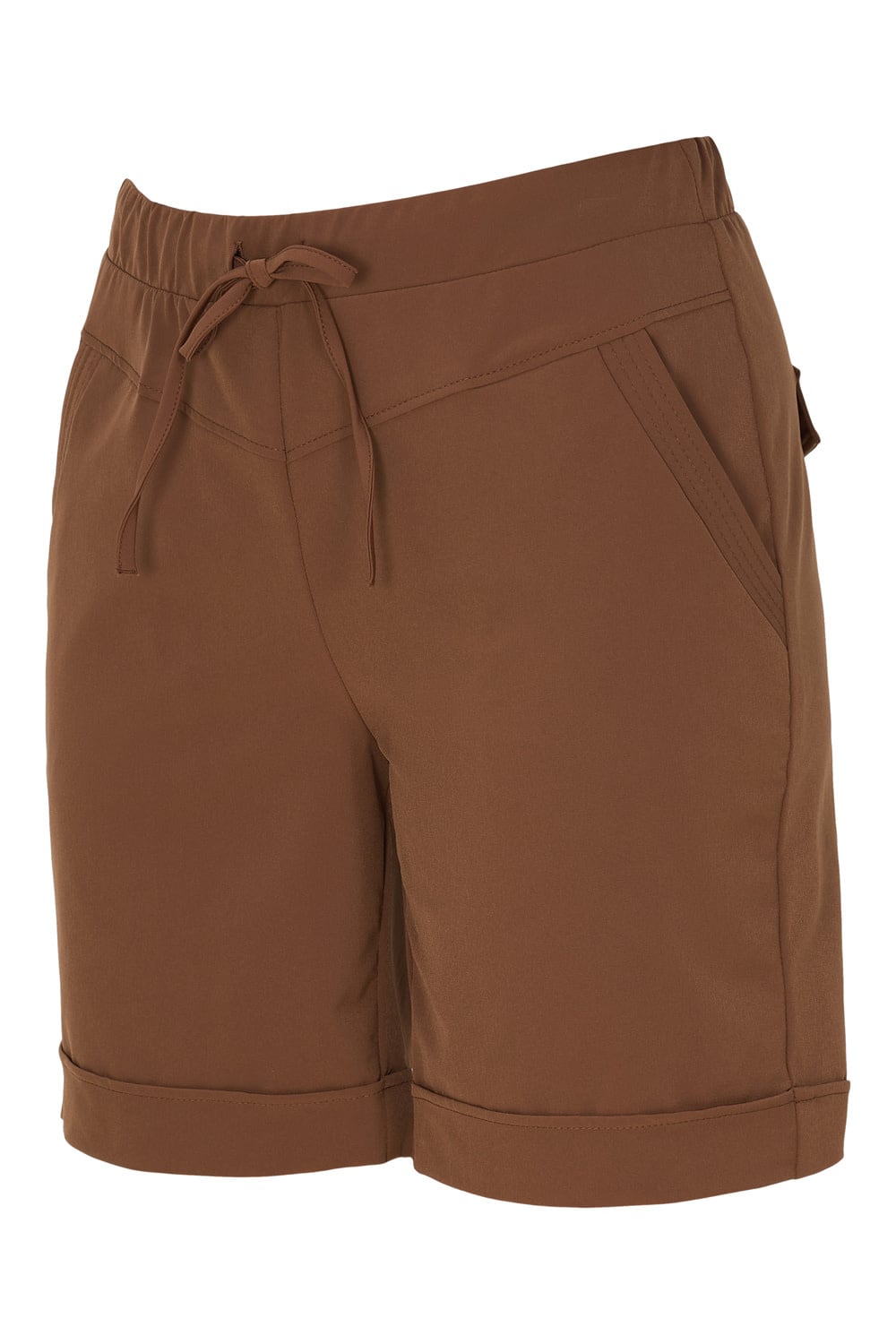 Dreamstar bermuda TRAVEL UNI Z26 306 Bermo-2