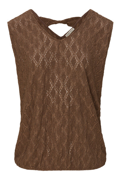 Dreamstar singlet LACE Z26 324 Melina