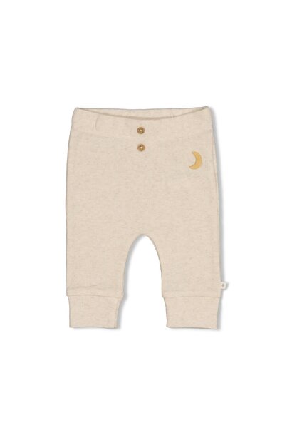 Feetje Broekje rib - Over the Moon for You 52202568