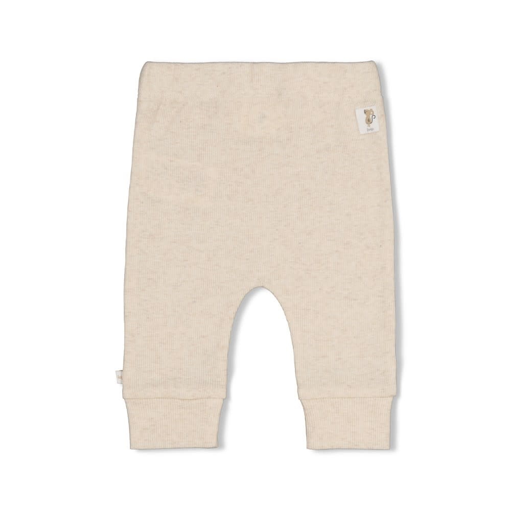 Feetje Broekje rib - Over the Moon for You 52202568-2