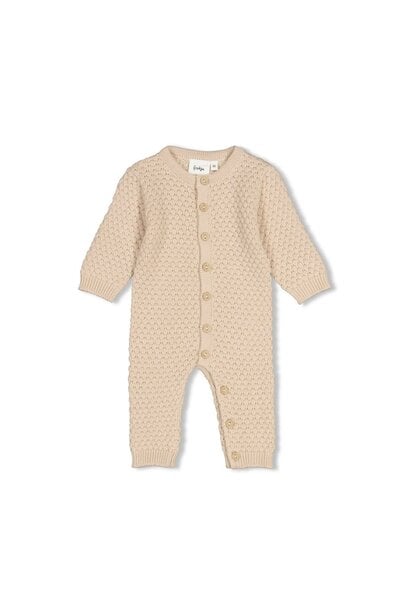 Boxpakje - The Knits 50800138