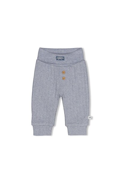 Feetje Broekje rib - Breakfast Buddy 52202560