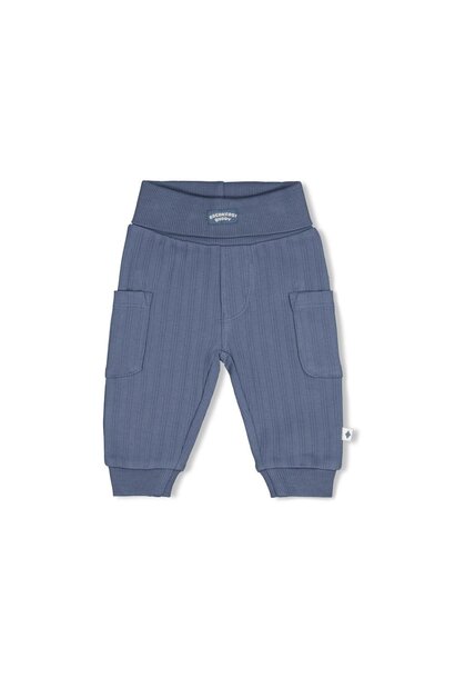 Feetje Broekje rib - Breakfast Buddy 52202563