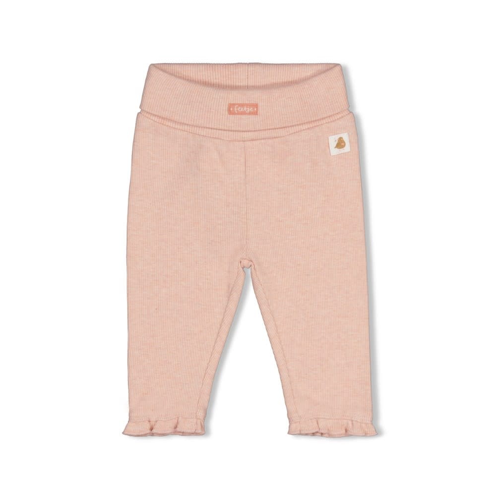 Feetje Broekje rib - Fall in Love 52202571-1