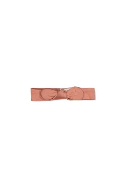 Feetje Haarband pointelle rib - Fall in Love 53100764
