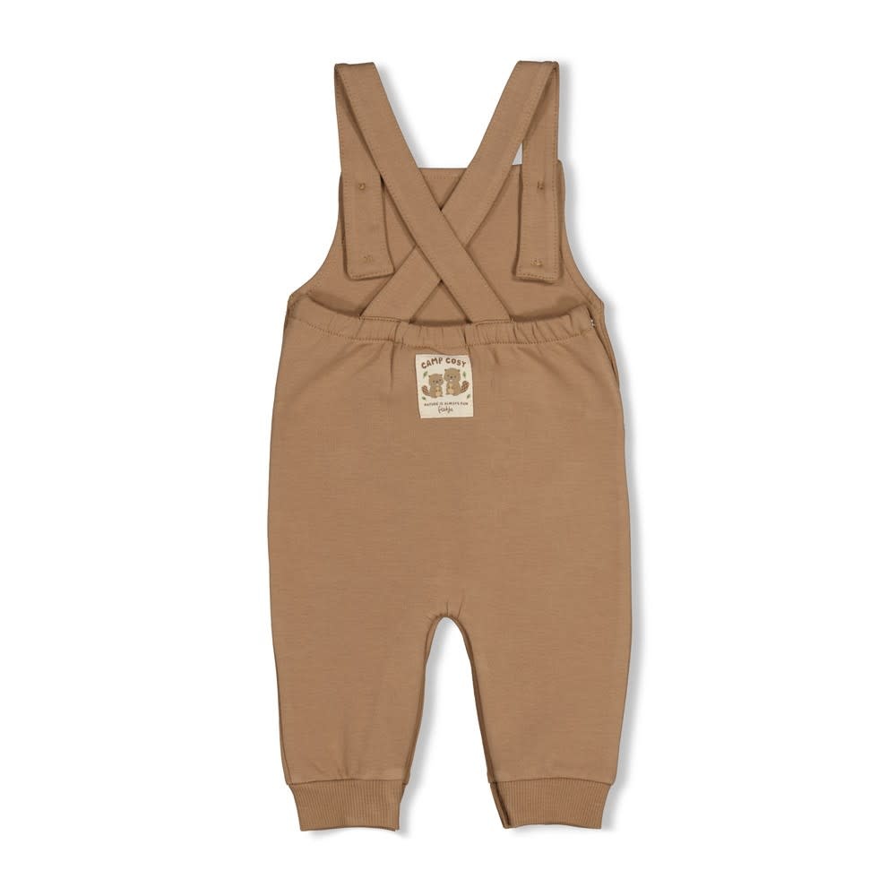 Feetje Tuinbroekje - Tiny Timber Tales 52000140-2