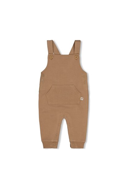 Feetje Tuinbroekje - Tiny Timber Tales 52000140