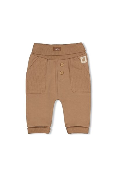 Feetje Broekje - Tiny Timber Tales 52202554