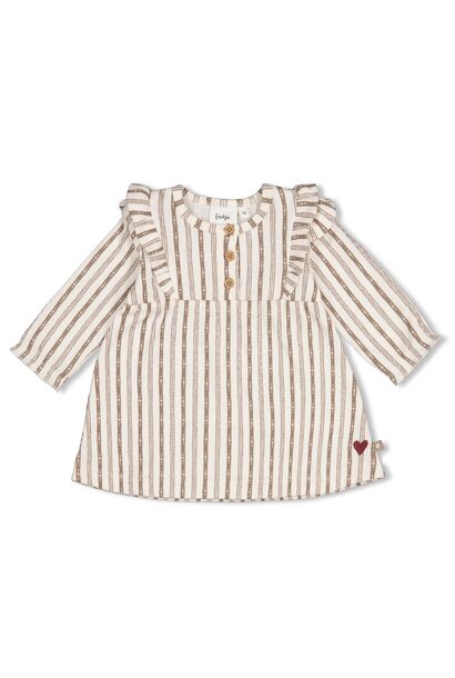 Jurkje streep - My Little Love 51400599