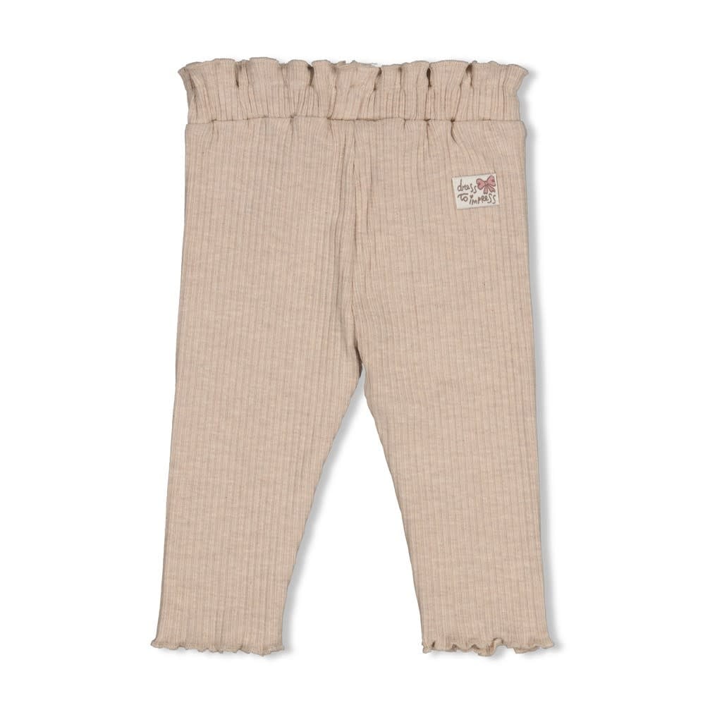 Feetje Legging rib - Dress to Impress 52202605-2