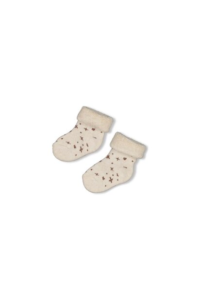 Feetje Sokken - The Cuddle Company 50400375