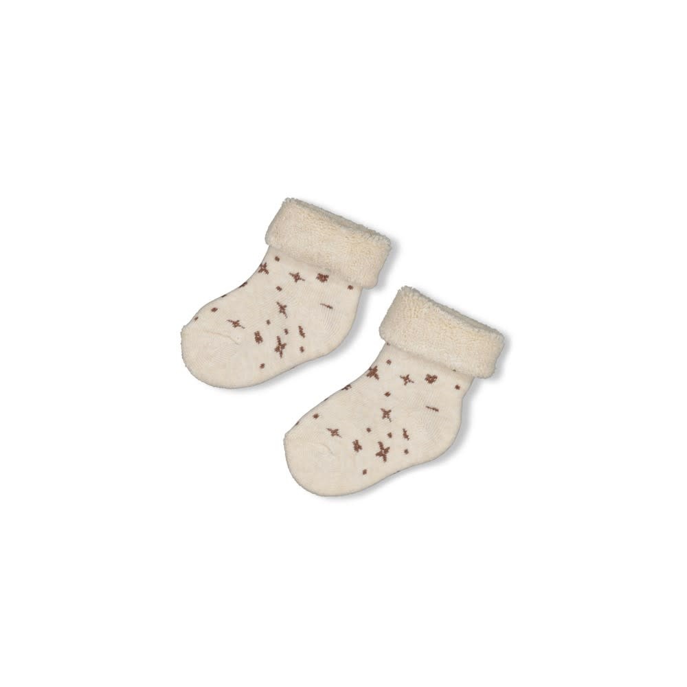 Feetje Sokken - The Cuddle Company 50400375-1