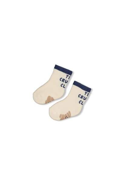 Feetje Sokken - Breakfast Buddy 50400378
