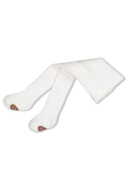 Maillot - My Little Love 50400390