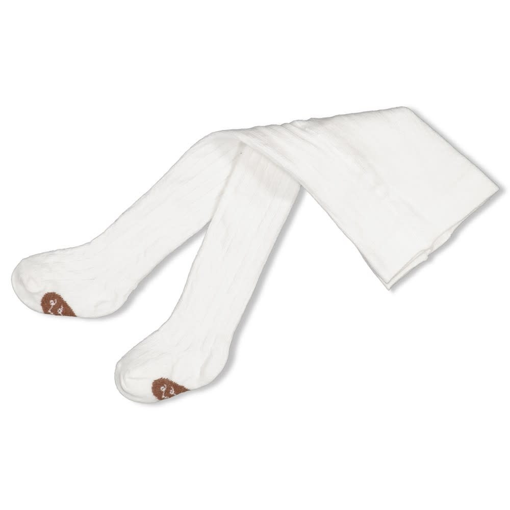Feetje Maillot - My Little Love 50400390-1