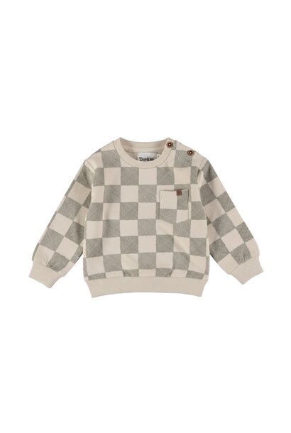 Sweater M60607-35