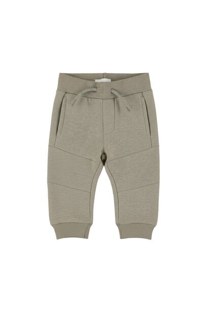 Joggingbroekje M60608-35