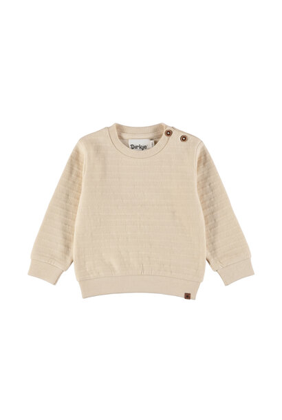 Sweater M60645-35