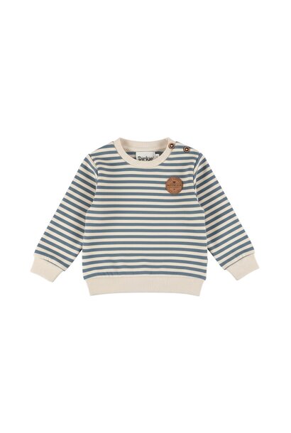 Sweater M60668-35