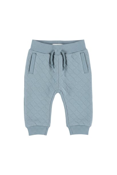 Joggingbroekje M60672-35