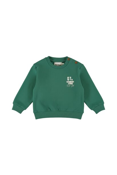 Sweater M60695-35