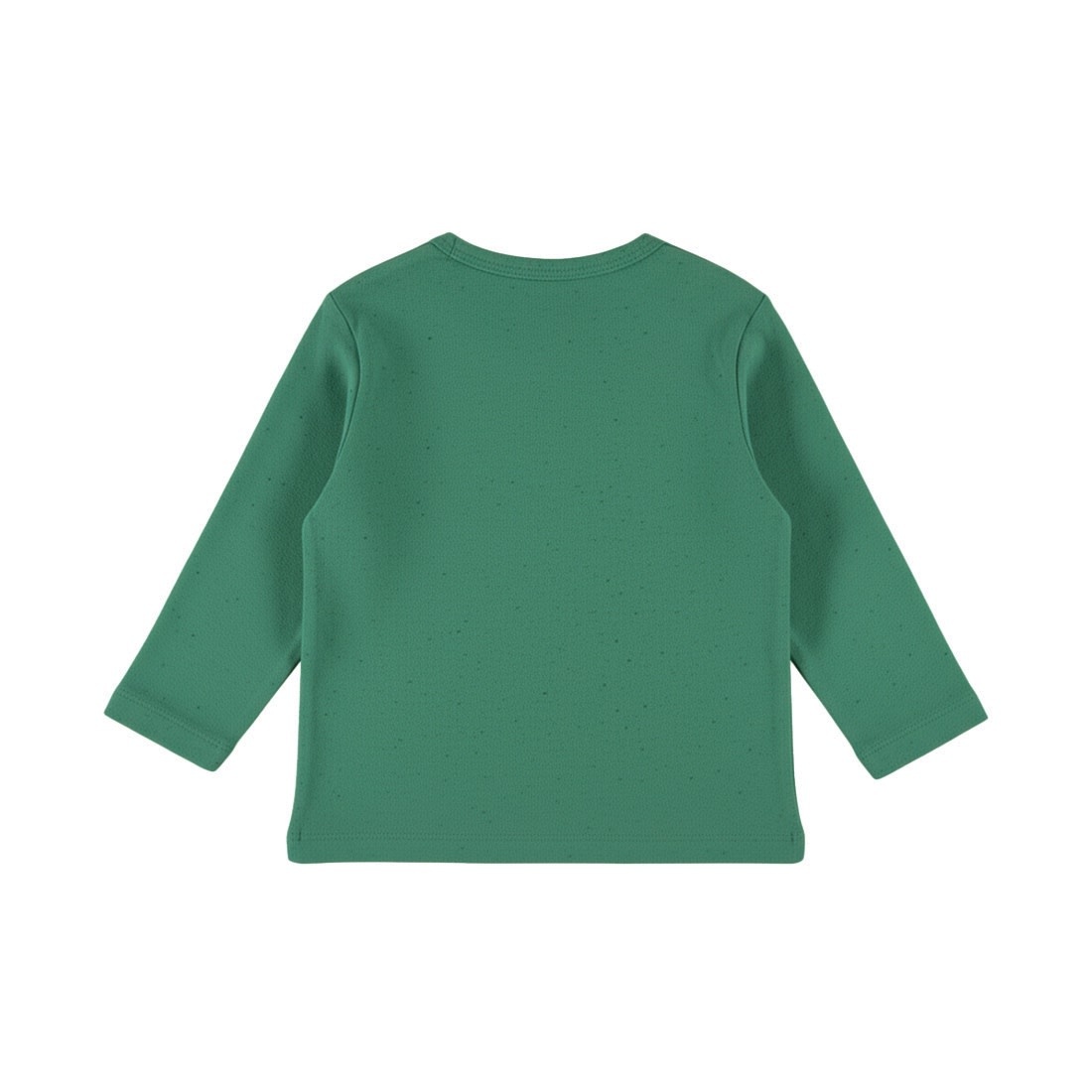 Dirkje Shirtje LM M60700-35-2