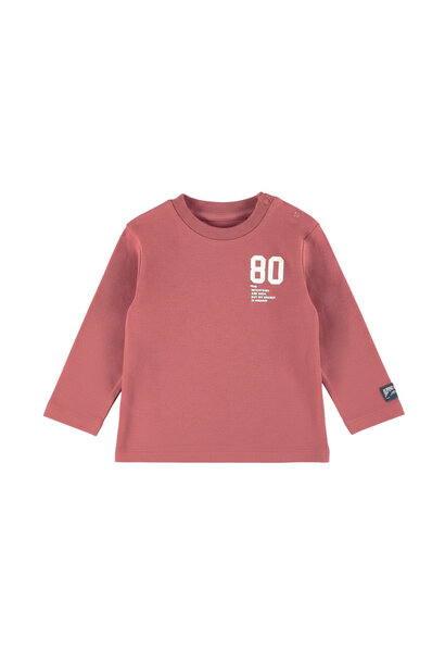 Shirtje LM M60736-35