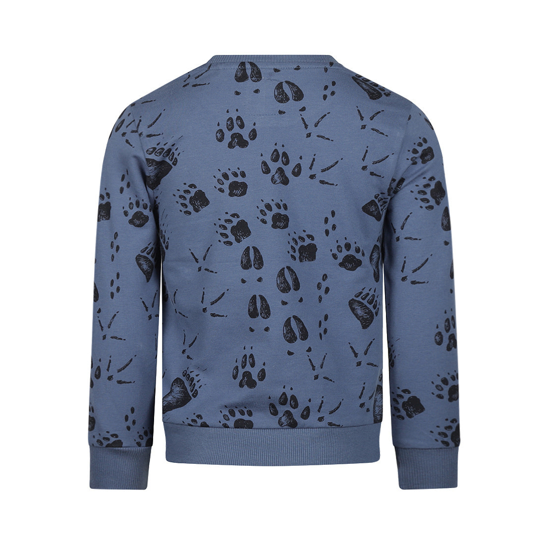 Koko Noko Sweater M60870-37-2