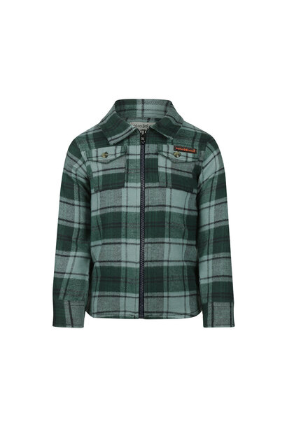 Overhemd M60883-37