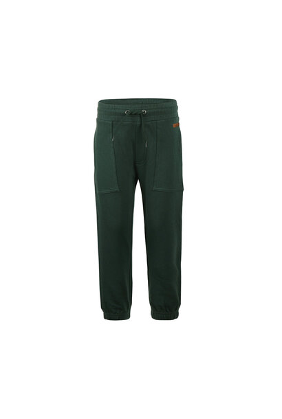 Joggingbroekje M60885-37