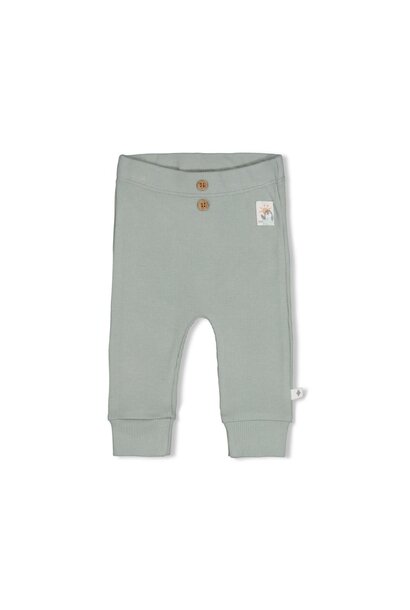 Broekje rib - Penguin Cuddles 52202557