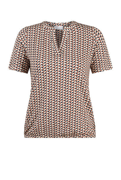 Shirt Daantje 4201078