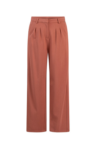 Pantalon Dania 4201088