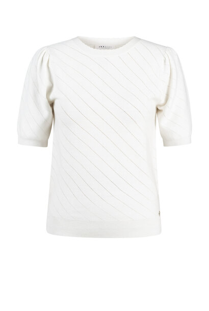 Pullover Dorien 4201095
