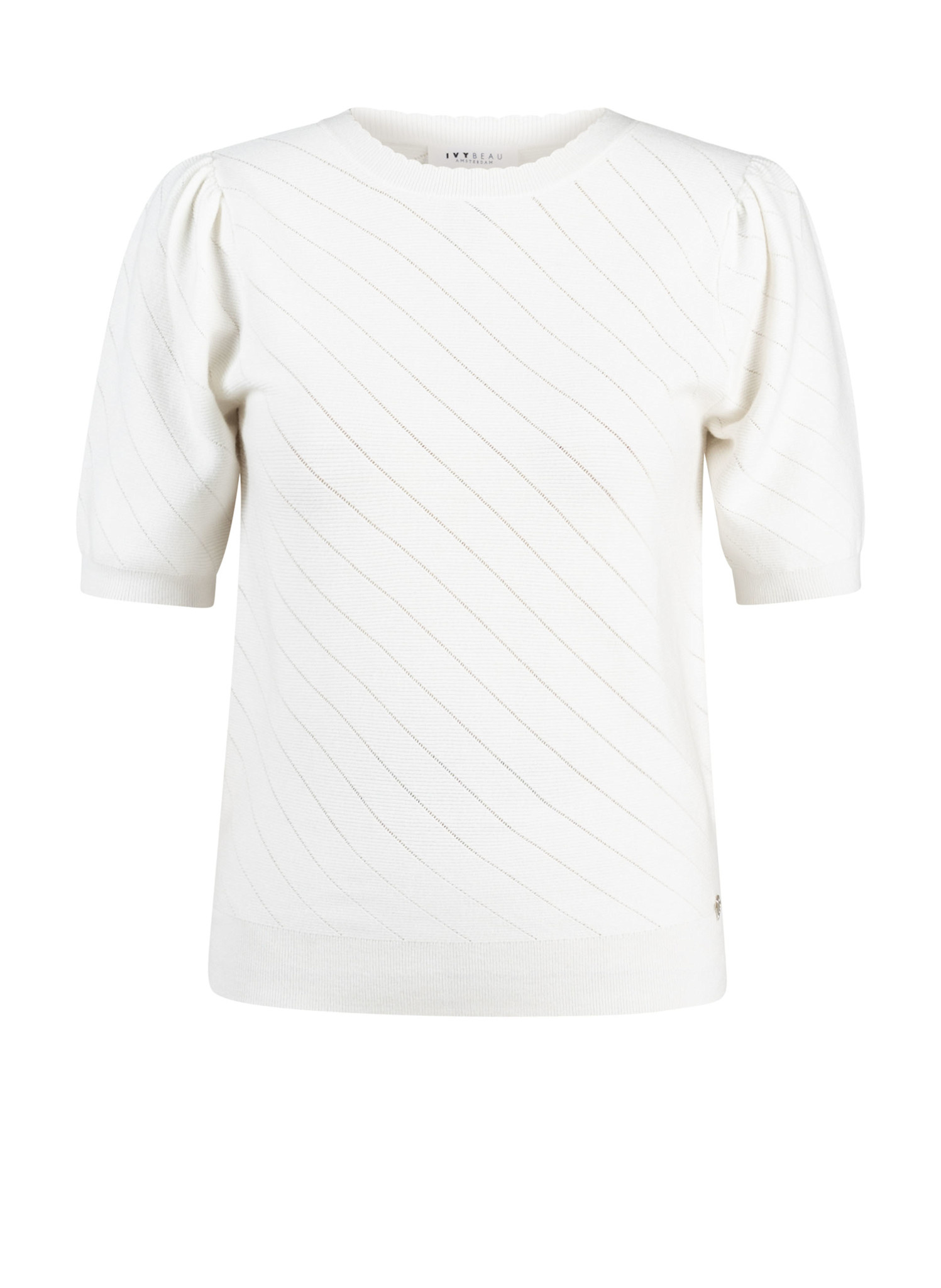 Ivy Beau Pullover Dorien 4201095-1