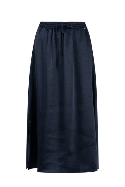 Rok Dilana 4201102