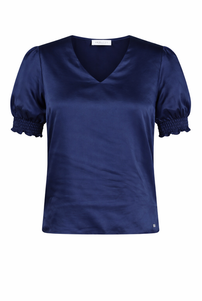 Blouson Doreen 4201251