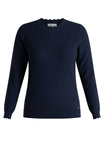 Pullover Hiba 4201155