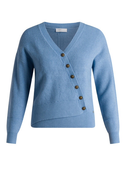 Pullover Hester 4201157