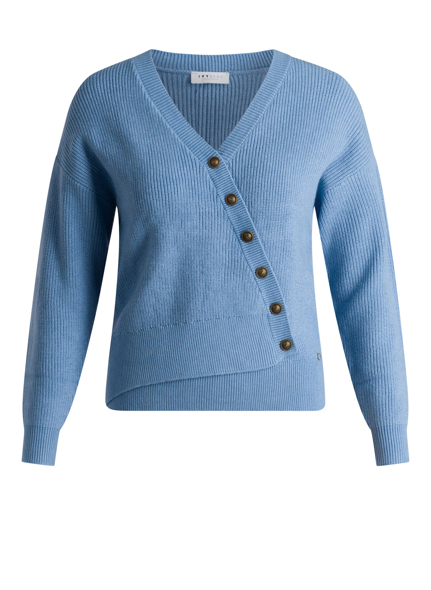 Ivy Beau Pullover Hester 4201157-1