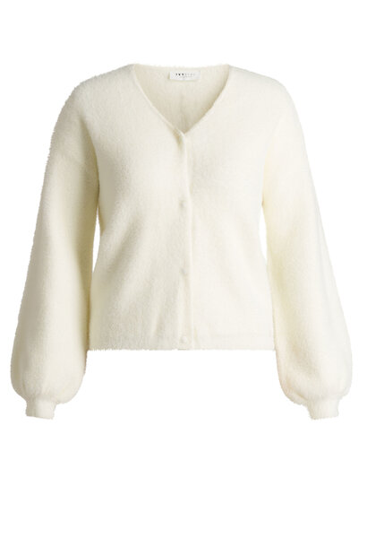 Vest Heleen 4201158